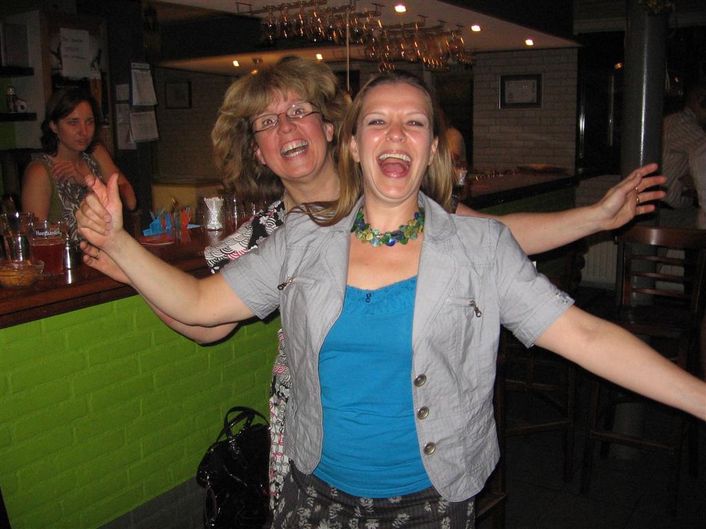 DUW_avond 2009 (235).JPG